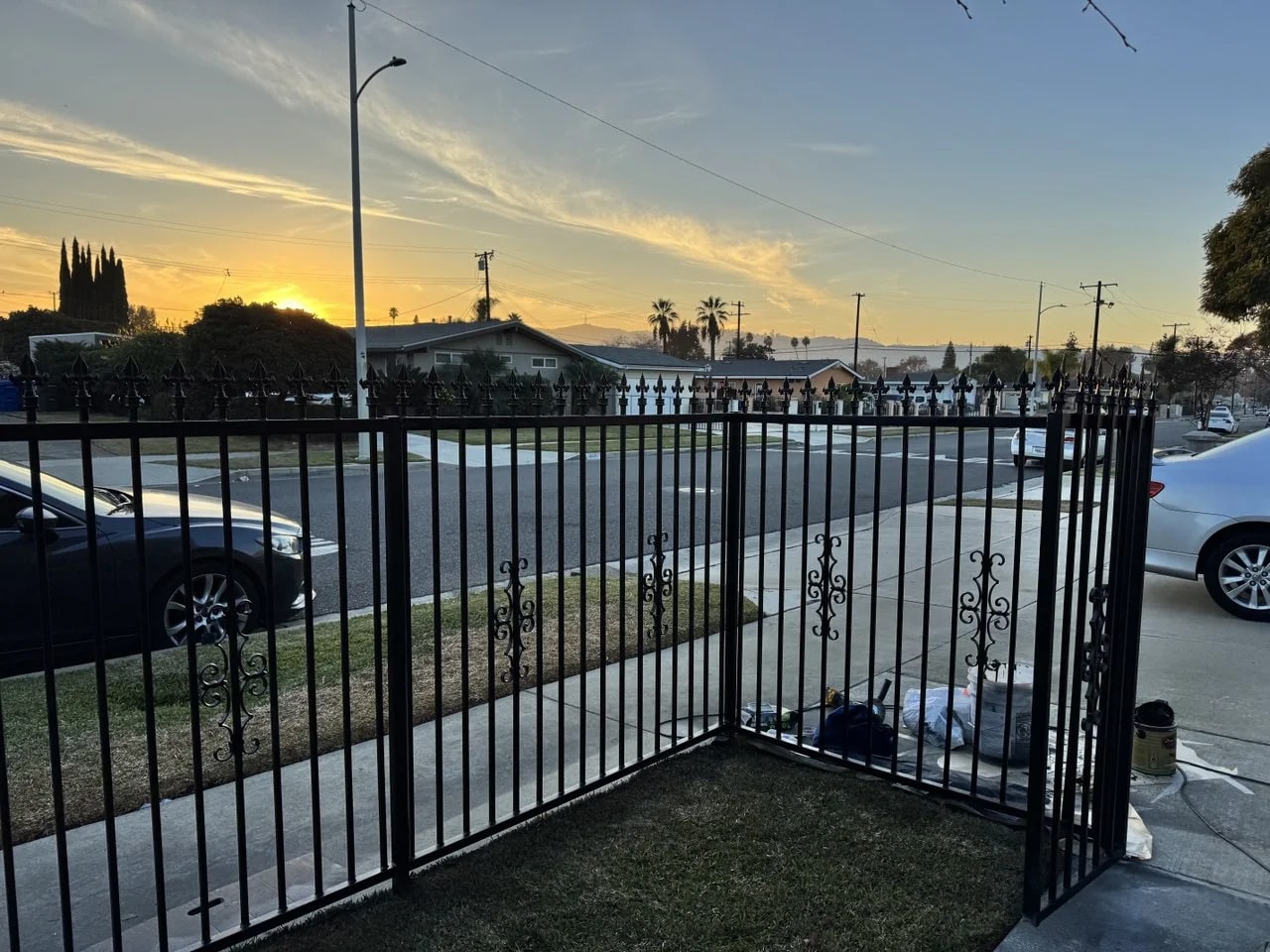 Our Recent Projects – photo № 4