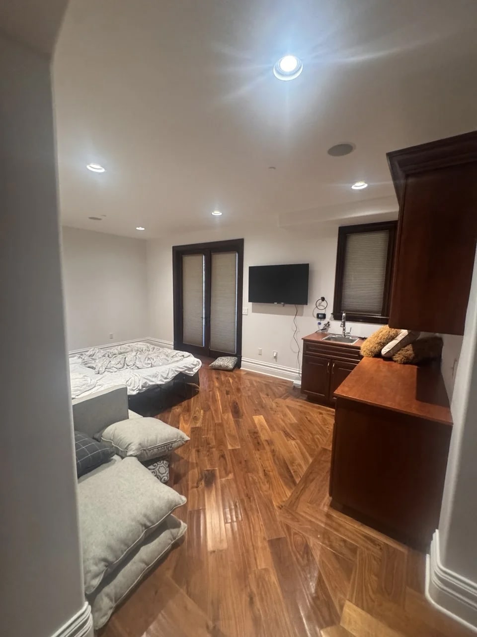 Our Recent Projects – photo № 4