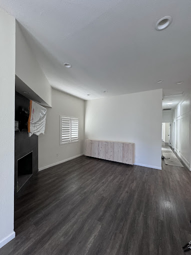 Our Recent Projects – photo № 1