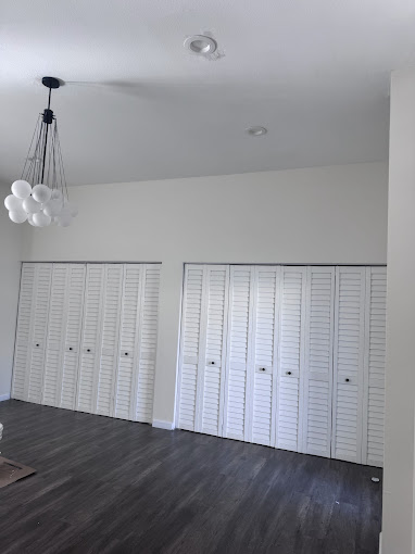 Our Recent Projects – photo № 2