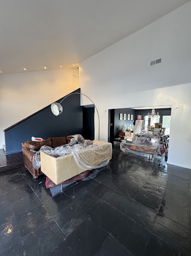 Our Recent Projects – photo № 3