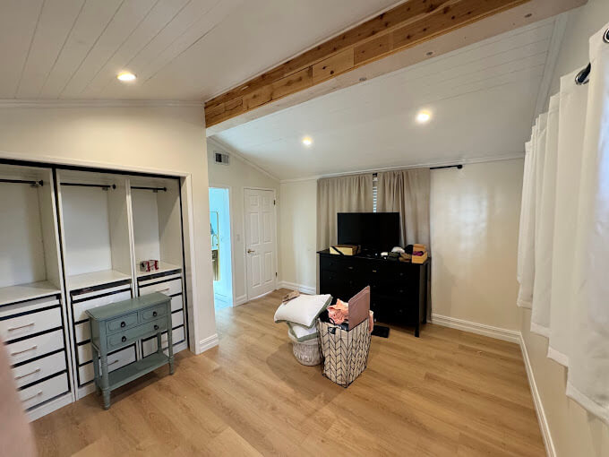 Our Recent Projects – photo № 4