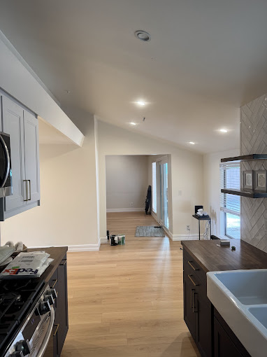 Our Recent Projects – photo № 5