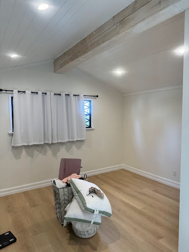 Our Recent Projects – photo № 6