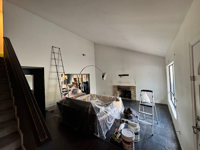 Our Recent Projects – photo № 7