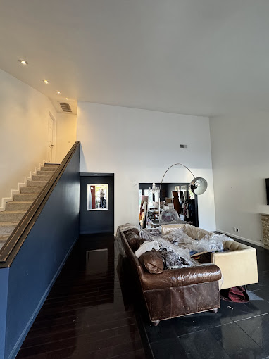 Our Recent Projects – photo № 8