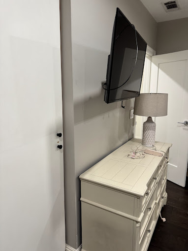 Our Recent Projects – photo № 9