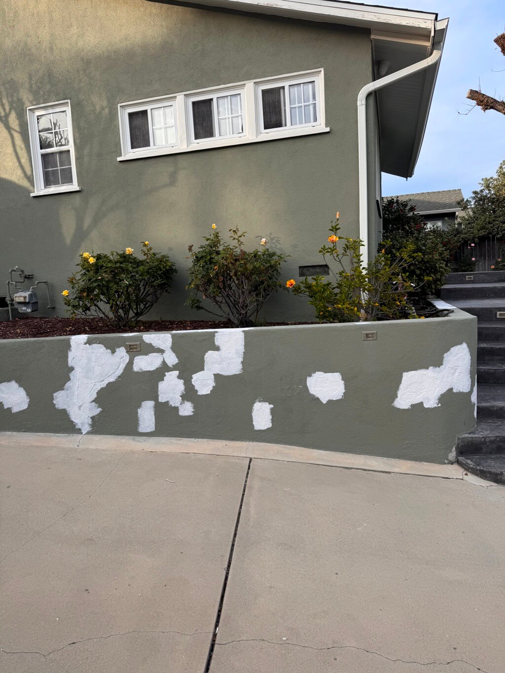 Our Recent Projects – photo № 2