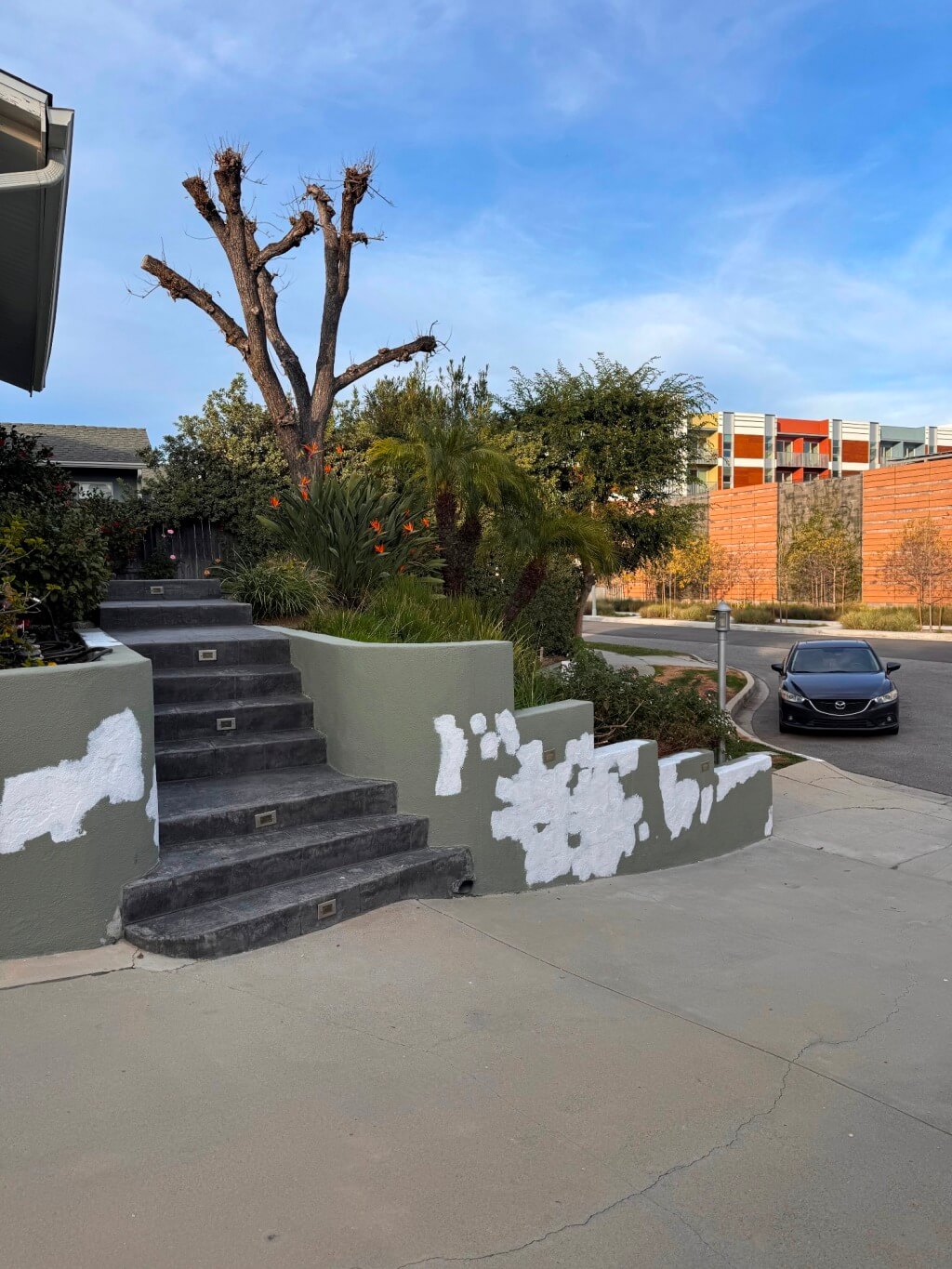 Our Recent Projects – photo № 3