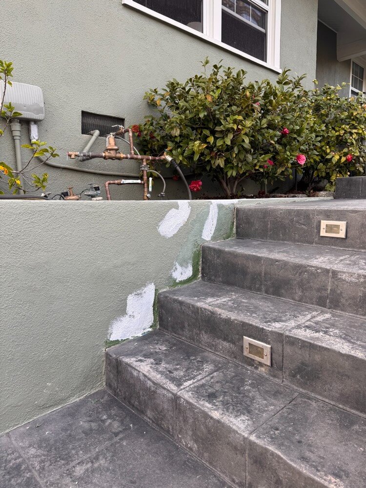 Our Recent Projects – photo № 4