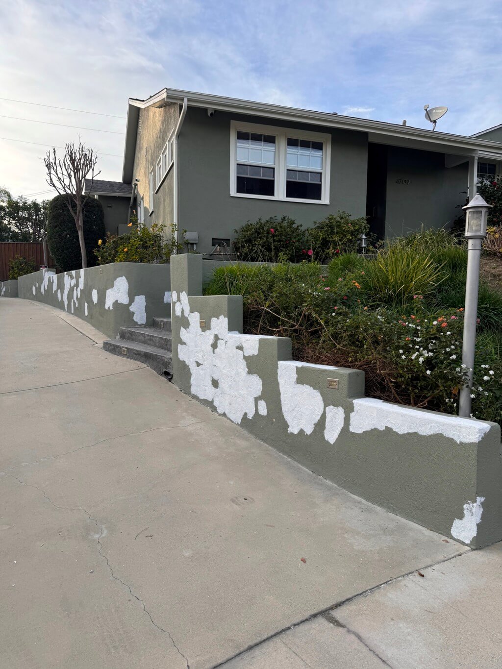 Our Recent Projects – photo № 6