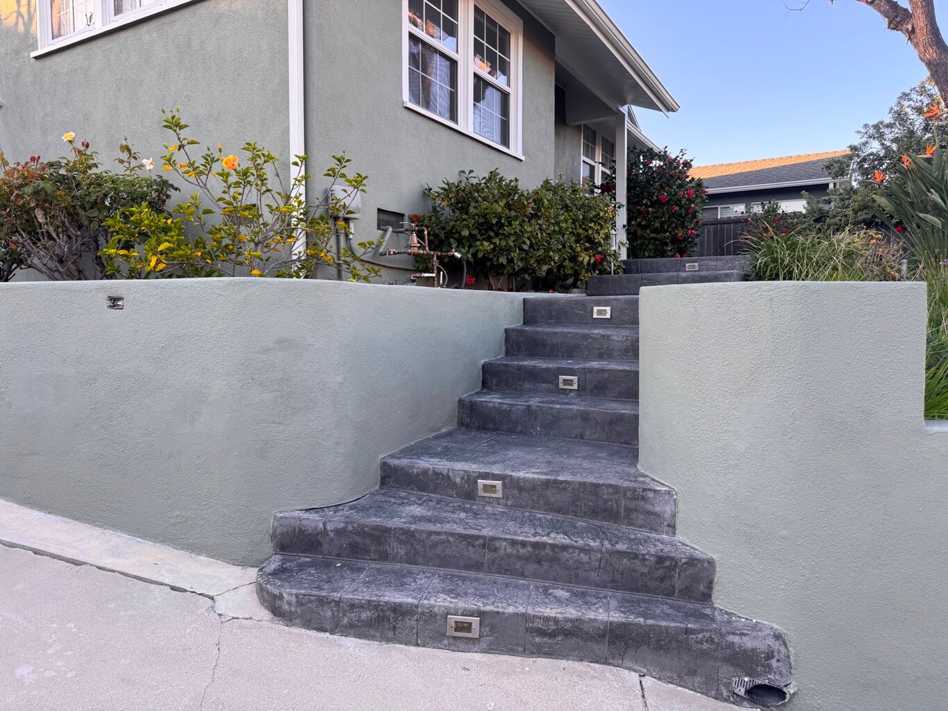 Our Recent Projects – photo № 10