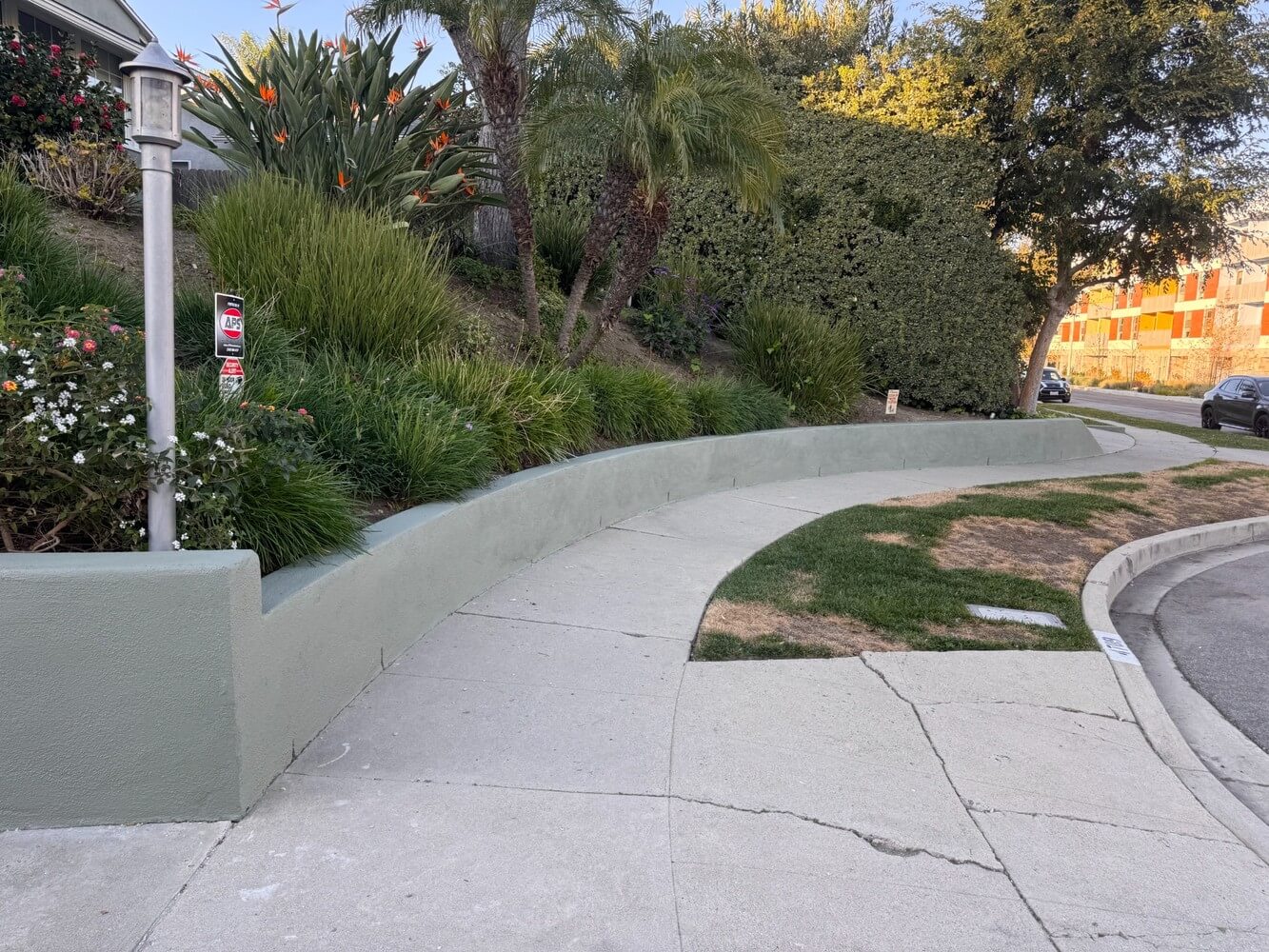 Our Recent Projects – photo № 11