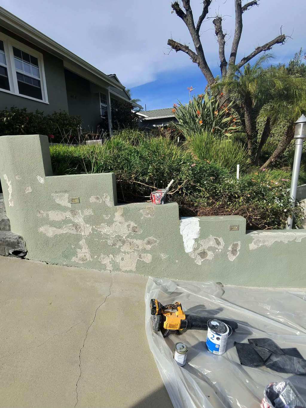 Our Recent Projects – photo № 14