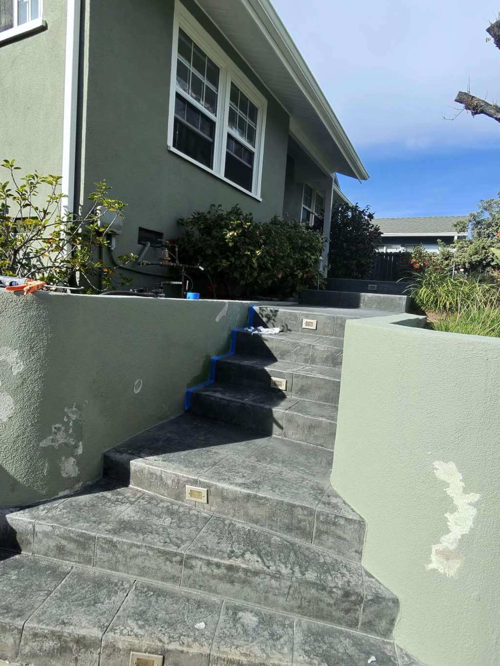 Our Recent Projects – photo № 15