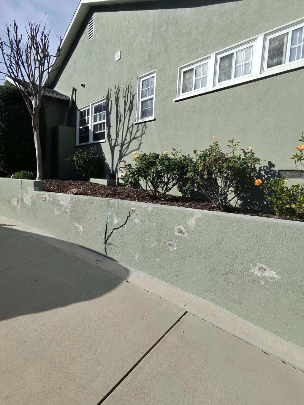 Our Recent Projects – photo № 16