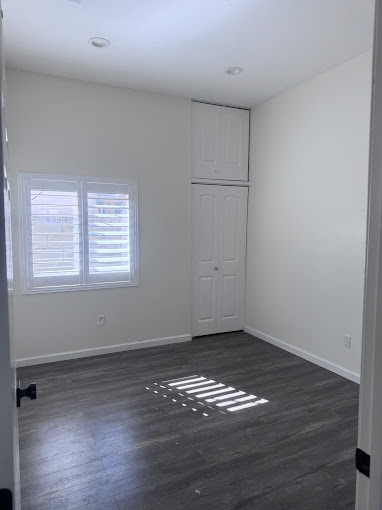 Our Recent Projects – photo № 1