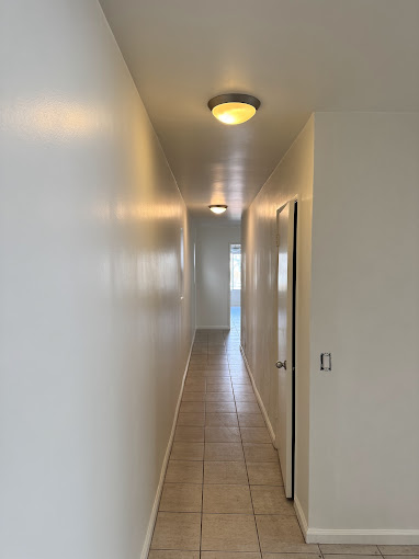 Our Recent Projects – photo № 2