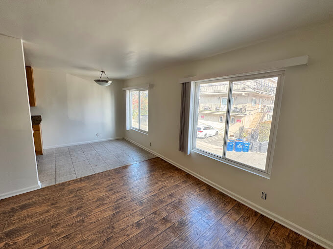 Our Recent Projects – photo № 3