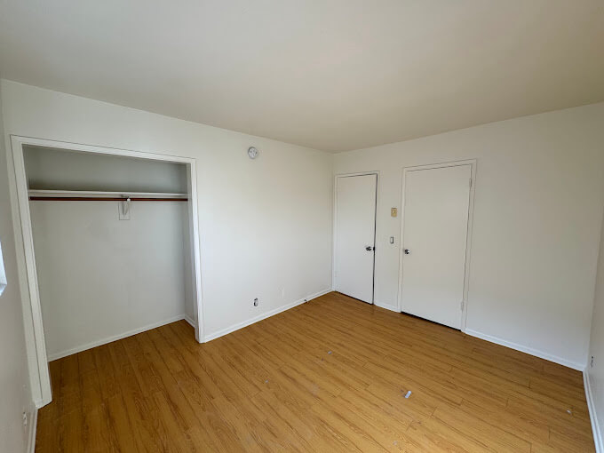 Our Recent Projects – photo № 4