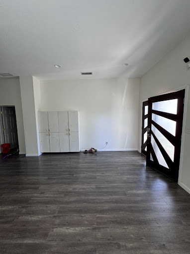 Our Recent Projects – photo № 5