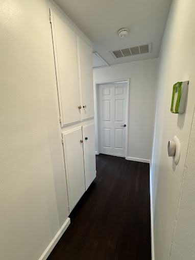 Our Recent Projects – photo № 6