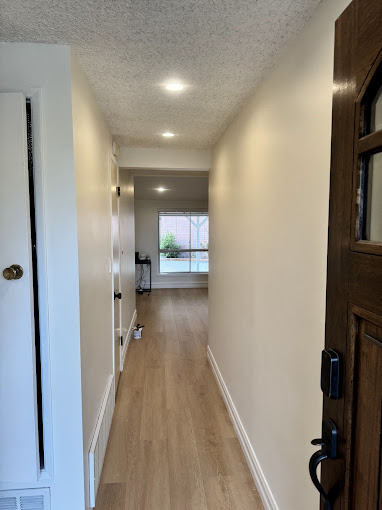 Our Recent Projects – photo № 7