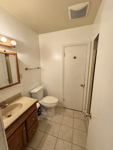 Our Recent Projects – photo № 8