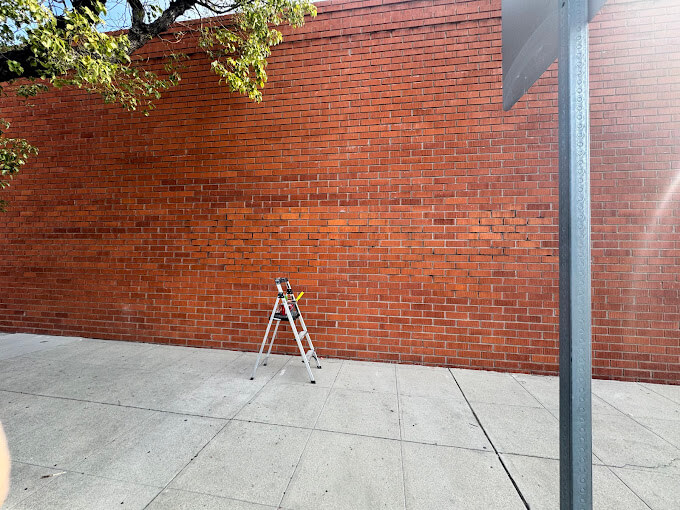 Our Recent Projects – photo № 1