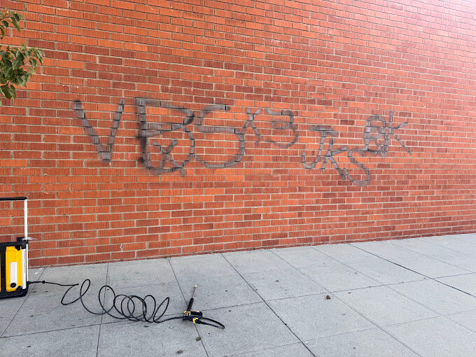 Our Recent Projects – photo № 2