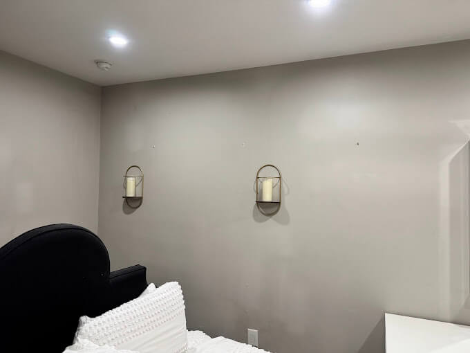 Our Recent Projects – photo № 21