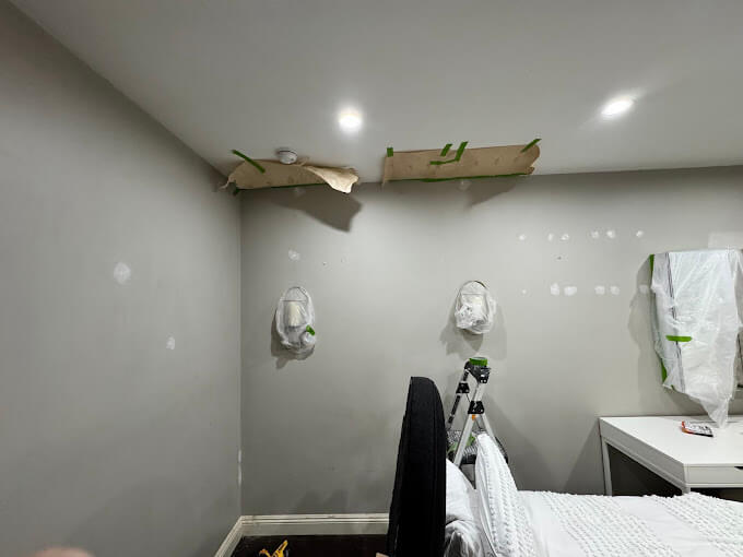 Our Recent Projects – photo № 22