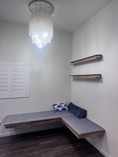 Our Recent Projects – photo № 23