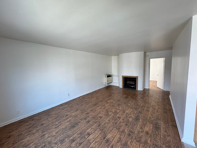 Our Recent Projects – photo № 25