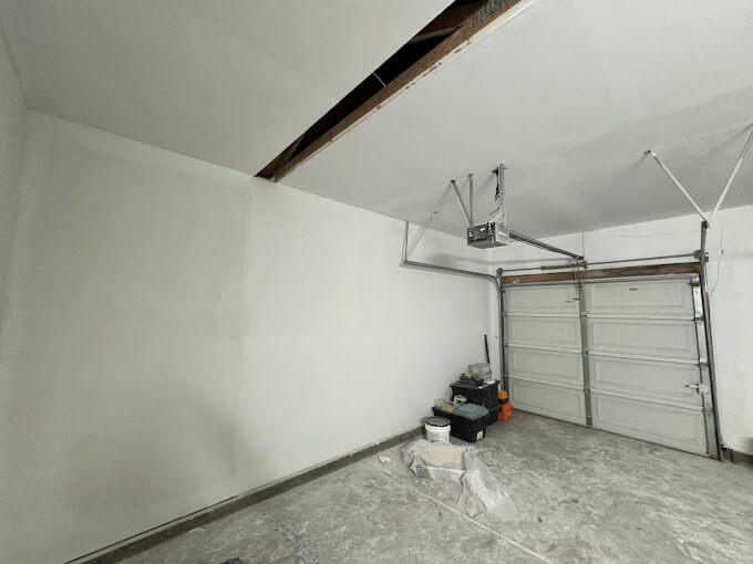 Our Recent Projects – photo № 6