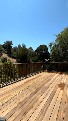 Our Recent Projects – photo № 10