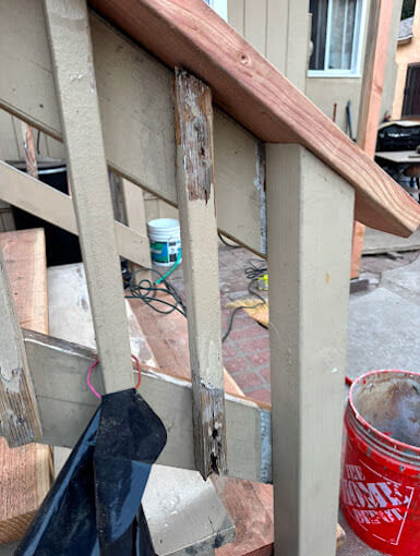 Our Recent Projects – photo № 11