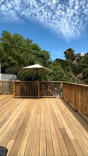 Our Recent Projects – photo № 13