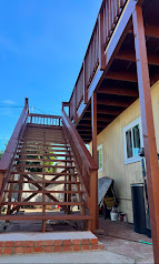 Our Recent Projects – photo № 14