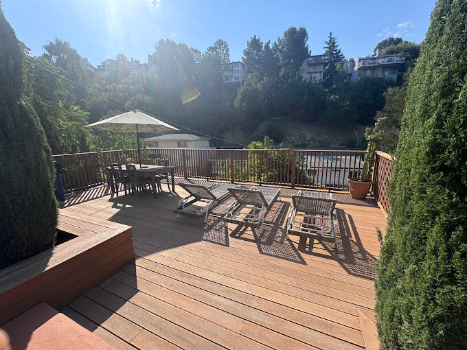 Our Recent Projects – photo № 15