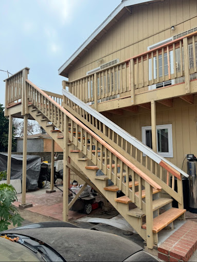 Our Recent Projects – photo № 16