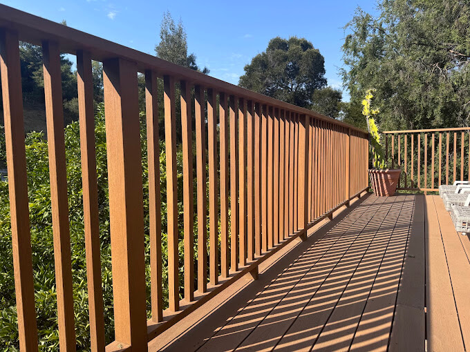 Our Recent Projects – photo № 17