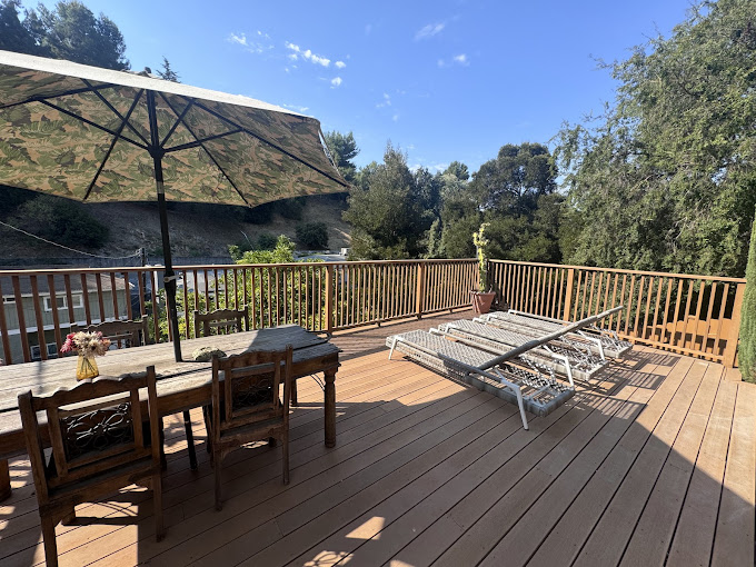 Our Recent Projects – photo № 18