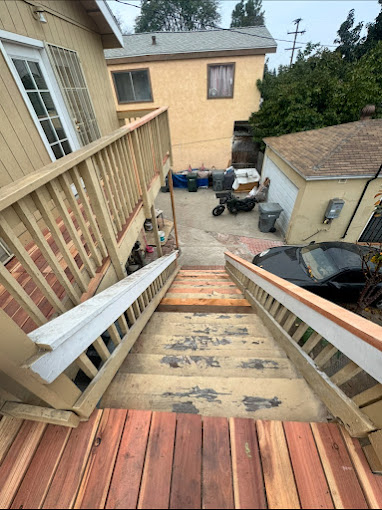 Our Recent Projects – photo № 19