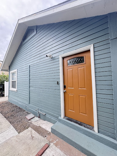 Our Recent Projects – photo № 2