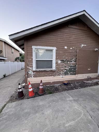 Our Recent Projects – photo № 4