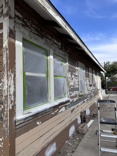 Our Recent Projects – photo № 5