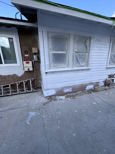 Our Recent Projects – photo № 6