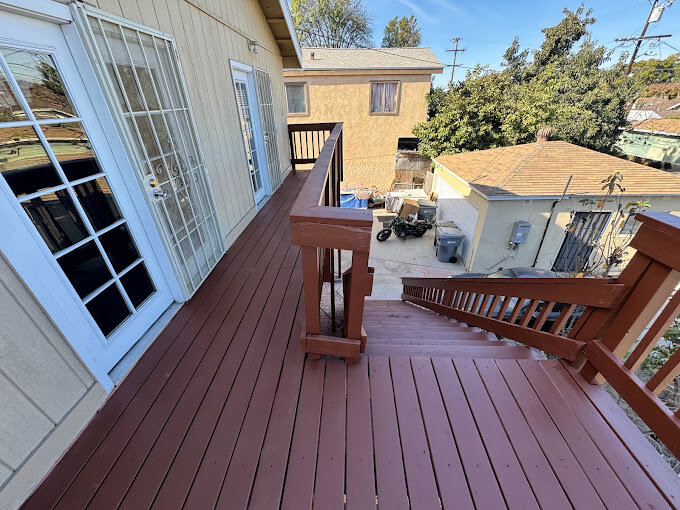 Our Recent Projects – photo № 20