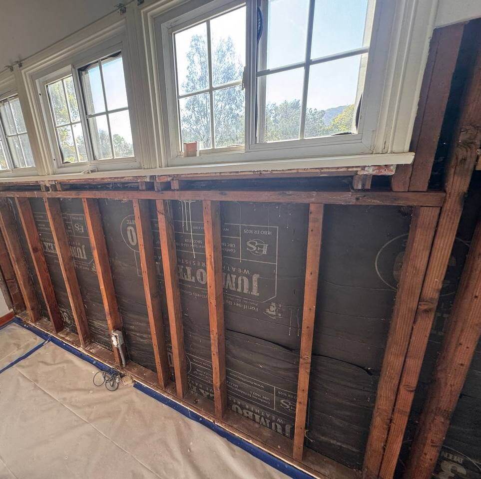 Our Recent Projects – photo № 1